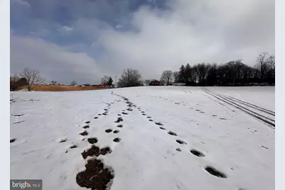 28010 Ridge Road, Damascus, MD 20872 - Photo 33