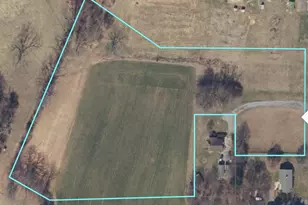 28010 Ridge Rd, Damascus, MD 20872 - Photo 1