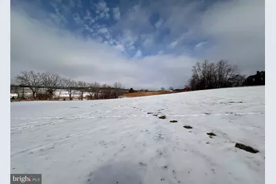 28010 Ridge Road, Damascus, MD 20872 - Photo 11