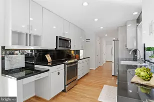 15130 Springfield Rd, Darnestown, MD 20874 - Photo 23