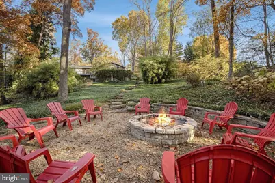 15130 Springfield Road, Darnestown, MD 20874 - Photo 59