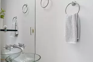 15130 Springfield Rd, Darnestown, MD 20874 - Photo 43