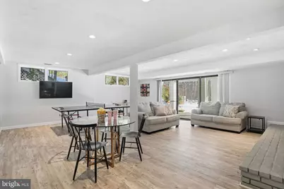 15130 Springfield Road, Darnestown, MD 20874 - Photo 49