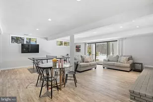 15130 Springfield Rd, Darnestown, MD 20874 - Photo 49