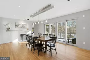 15130 Springfield Rd, Darnestown, MD 20874 - Photo 15