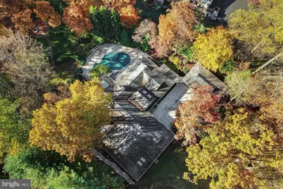 15130 Springfield Road, Darnestown, MD 20874 - Photo 69