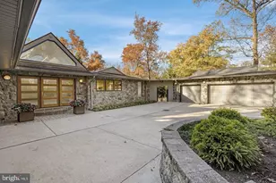 15130 Springfield Rd, Darnestown, MD 20874 - Photo 1