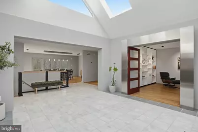 15130 Springfield Road, Darnestown, MD 20874 - Photo 5