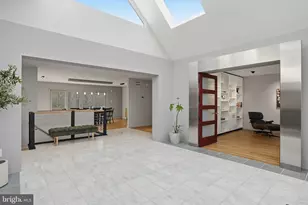 15130 Springfield Rd, Darnestown, MD 20874 - Photo 5