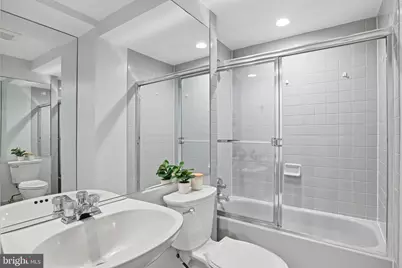 15130 Springfield Road, Darnestown, MD 20874 - Photo 57