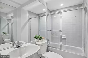 15130 Springfield Rd, Darnestown, MD 20874 - Photo 57