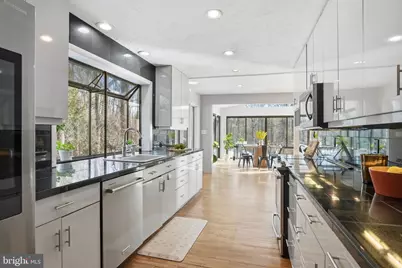 15130 Springfield Road, Darnestown, MD 20874 - Photo 21