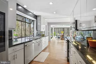 15130 Springfield Rd, Darnestown, MD 20874 - Photo 21