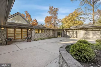 15130 Springfield Road, Darnestown, MD 20874 - Photo 63