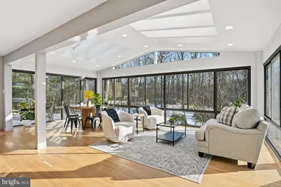 15130 Springfield Road, Darnestown, MD 20874 - Photo 11