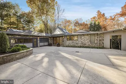 15130 Springfield Road, Darnestown, MD 20874 - Photo 65