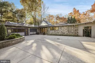 15130 Springfield Rd, Darnestown, MD 20874 - Photo 65