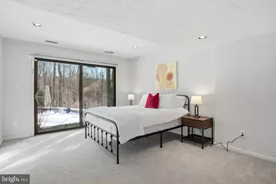 15130 Springfield Road, Darnestown, MD 20874 - Photo 53