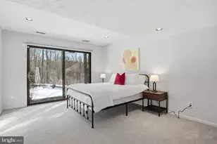 15130 Springfield Rd, Darnestown, MD 20874 - Photo 53