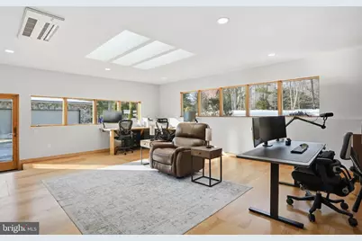 15130 Springfield Road, Darnestown, MD 20874 - Photo 45