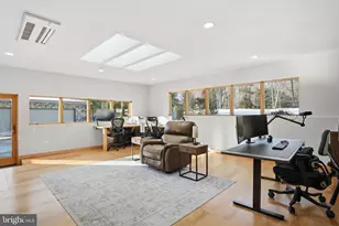 15130 Springfield Rd, Darnestown, MD 20874 - Photo 45