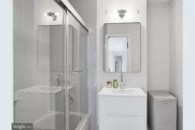 15130 Springfield Road, Darnestown, MD 20874 - Photo 41