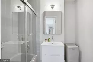 15130 Springfield Rd, Darnestown, MD 20874 - Photo 41