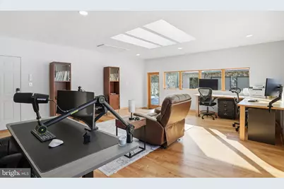 15130 Springfield Road, Darnestown, MD 20874 - Photo 47