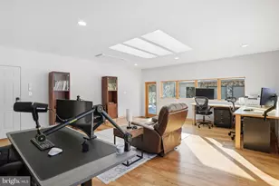 15130 Springfield Rd, Darnestown, MD 20874 - Photo 47