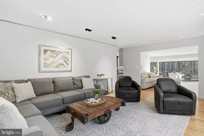 15130 Springfield Road, Darnestown, MD 20874 - Photo 19