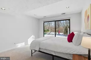 15130 Springfield Rd, Darnestown, MD 20874 - Photo 55