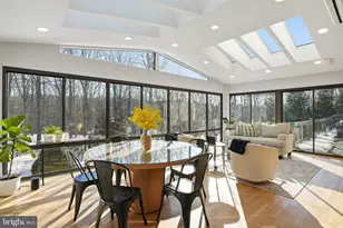 15130 Springfield Rd, Darnestown, MD 20874 - Photo 13