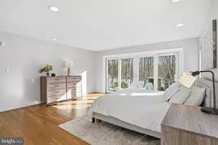 15130 Springfield Rd, Darnestown, MD 20874 - Photo 33