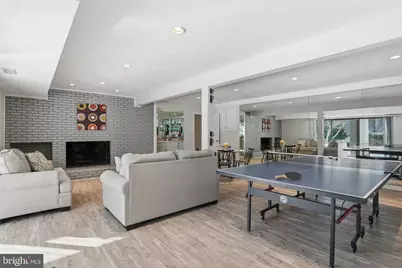 15130 Springfield Road, Darnestown, MD 20874 - Photo 51