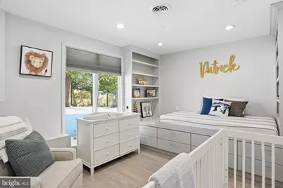 15130 Springfield Road, Darnestown, MD 20874 - Photo 37