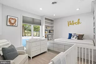 15130 Springfield Rd, Darnestown, MD 20874 - Photo 37