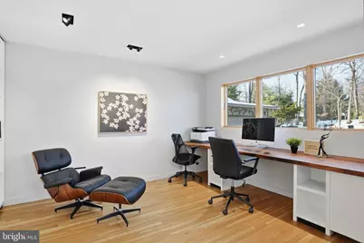 15130 Springfield Road, Darnestown, MD 20874 - Photo 25