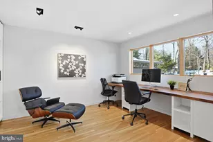 15130 Springfield Rd, Darnestown, MD 20874 - Photo 25