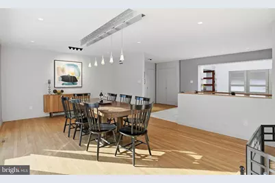 15130 Springfield Road, Darnestown, MD 20874 - Photo 17