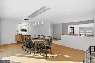 15130 Springfield Rd, Darnestown, MD 20874 - Photo 17