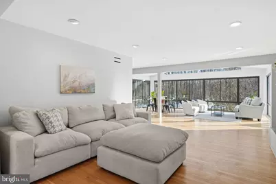 15130 Springfield Road, Darnestown, MD 20874 - Photo 9