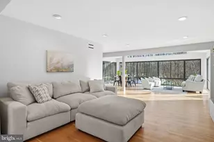 15130 Springfield Rd, Darnestown, MD 20874 - Photo 9