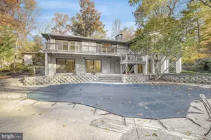 15130 Springfield Rd, Darnestown, MD 20874 - Photo 61