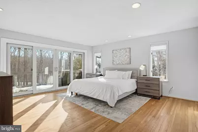 15130 Springfield Road, Darnestown, MD 20874 - Photo 31