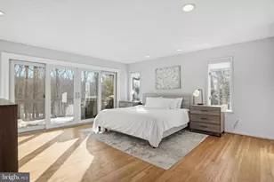 15130 Springfield Rd, Darnestown, MD 20874 - Photo 31