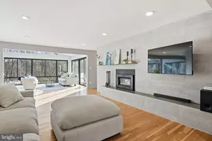 15130 Springfield Rd, Darnestown, MD 20874 - Photo 7