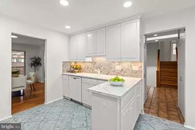 14416 Pecan Drive, Rockville, MD 20853 - Photo 9