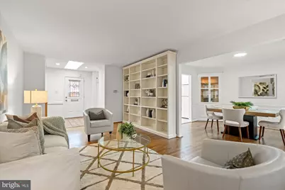 14416 Pecan Drive, Rockville, MD 20853 - Photo 3