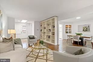 14416 Pecan Dr, Rockville, MD 20853 - Photo 3