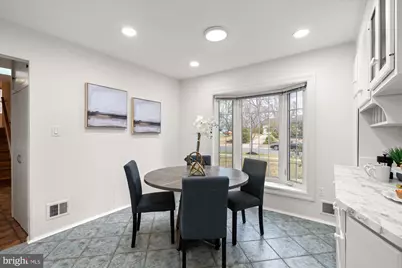14416 Pecan Drive, Rockville, MD 20853 - Photo 11
